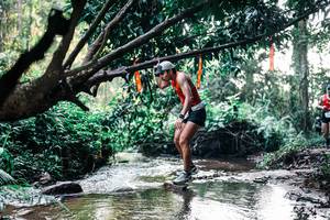 BIB: 
                            <button type="button" onclick="openModal(25399040)" class="btn btn-primary btn-sm float-right btn-popup" data-toggle="modal" data-target=".modal-high-quality">
                        <i class="fas fa-shopping-cart"></i> Add to Cart
                    </button>
                                            <button type="button" onclick="isThisMe(25399040, true)" class="btn btn-success btn-sm float-right btn-popup btn-isme hidden" data-toggle="tooltip" data-placement="bottom" title="นี่คือรูปของคุณใช่ไหม คลิกที่นี่เพื่อเอาเข้าอัลบั้ม">
                        <i class="fas fa-plus"></i> Add to album
                    </button>
                    <button type="button" onclick="isThisMe(25399040, false)" class="btn btn-warning btn-sm float-right btn-popup btn-isnotme hidden">
                        <i class="fas fa-ban"></i> Remove from album
                    </button>